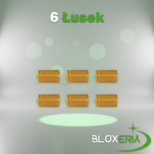 Dodatki do MiniBlox™